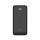 Powerbank FIXED Powerbank 20.000mAh Zen2 2xUSB-A USB-C PD 22,5W LCD